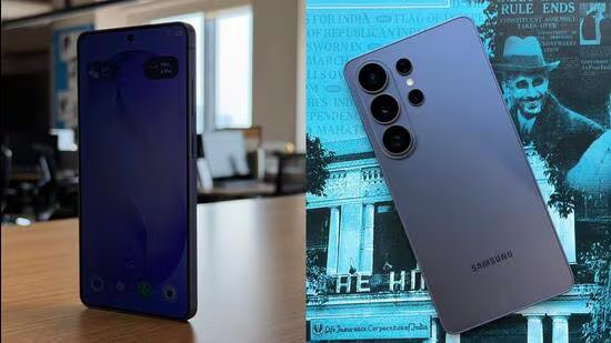 Screen and real innovation, for your eyes only| Business News