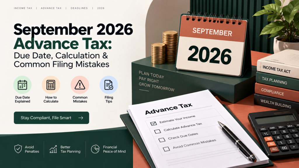 September 2026