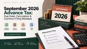 September 2026